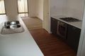 Property photo of 26 Hennessy Drive Ashby WA 6065