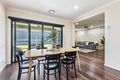 Property photo of 66 Portland Drive Cameron Park NSW 2285