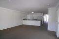 Property photo of 1/46 Ashton Drive Heddon Greta NSW 2321