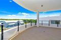 Property photo of 47/685-707 Casuarina Way Casuarina NSW 2487
