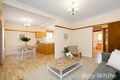 Property photo of 7 Luxmoore Street Cheltenham VIC 3192