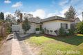 Property photo of 7 Luxmoore Street Cheltenham VIC 3192