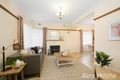 Property photo of 7 Luxmoore Street Cheltenham VIC 3192