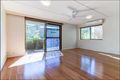 Property photo of 9/12 Patrick Lane Toowong QLD 4066