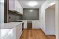 Property photo of 9/12 Patrick Lane Toowong QLD 4066