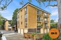 Property photo of 8/54 Doomben Avenue Eastwood NSW 2122
