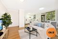 Property photo of 8/54 Doomben Avenue Eastwood NSW 2122