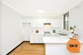 Property photo of 8/54 Doomben Avenue Eastwood NSW 2122