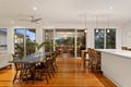 Property photo of 49 Sky Drive Highvale QLD 4520