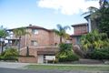 Property photo of 11/17-21 Carnarvon Street Carlton NSW 2218