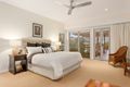 Property photo of 49 Sky Drive Highvale QLD 4520