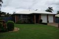 Property photo of 29 Houston Drive Avoca QLD 4670