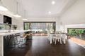 Property photo of 643 Riversdale Road Camberwell VIC 3124