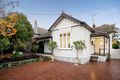 Property photo of 643 Riversdale Road Camberwell VIC 3124