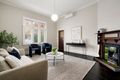 Property photo of 643 Riversdale Road Camberwell VIC 3124