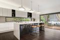 Property photo of 643 Riversdale Road Camberwell VIC 3124