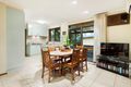 Property photo of 2/163 Neerim Road Carnegie VIC 3163