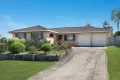 Property photo of 18 Brentwood Avenue Mooloolaba QLD 4557