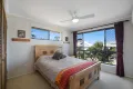 Property photo of 18 Brentwood Avenue Mooloolaba QLD 4557