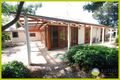 Property photo of 15 Modbury Street Bungendore NSW 2621