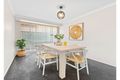 Property photo of 11 Cebalo Place Kariong NSW 2250