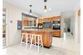 Property photo of 11 Cebalo Place Kariong NSW 2250
