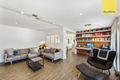 Property photo of 2 Redditch Crescent Deer Park VIC 3023