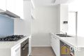 Property photo of 2700/180 City Road Southbank VIC 3006