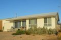 Property photo of 11 Oshanahan Drive Louth Bay SA 5607
