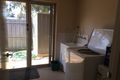Property photo of 16 Attunga Drive Torquay VIC 3228