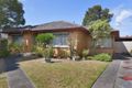 Property photo of 180 Austin Road Seaford VIC 3198