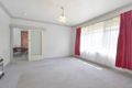 Property photo of 180 Austin Road Seaford VIC 3198
