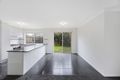 Property photo of 6/112 Burke Street Warragul VIC 3820