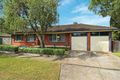 Property photo of 18 Ayles Road Winston Hills NSW 2153