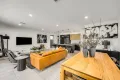 Property photo of 7 Chapel Way Rostrevor SA 5073
