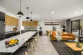 Property photo of 7 Chapel Way Rostrevor SA 5073