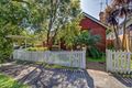 Property photo of 14 George Street Mortdale NSW 2223