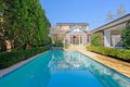 Property photo of 62 Addison Avenue Roseville NSW 2069