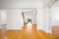 Property photo of 62 Addison Avenue Roseville NSW 2069