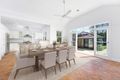 Property photo of 62 Addison Avenue Roseville NSW 2069