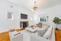 Property photo of 62 Addison Avenue Roseville NSW 2069