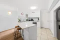 Property photo of 3/60 Marlene Street Mount Gravatt East QLD 4122