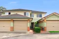 Property photo of 3/60 Marlene Street Mount Gravatt East QLD 4122