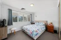 Property photo of 3/60 Marlene Street Mount Gravatt East QLD 4122