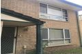 Property photo of 4/706 Kingston Road Loganlea QLD 4131