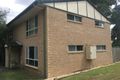 Property photo of 4/706 Kingston Road Loganlea QLD 4131