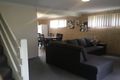 Property photo of 4/706 Kingston Road Loganlea QLD 4131