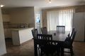 Property photo of 4/706 Kingston Road Loganlea QLD 4131