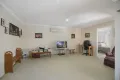 Property photo of 18 Brentwood Avenue Mooloolaba QLD 4557