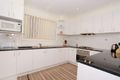 Property photo of 1/33 Ellt Crescent Noble Park VIC 3174